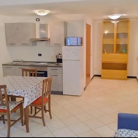 Apartamento Bilocale A 15 Min Da Alassio E Albenga Ranzo-Borgo Exterior foto