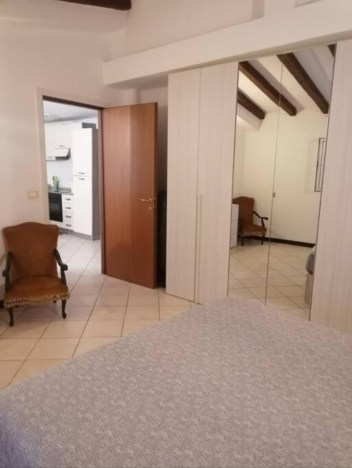 Apartamento Bilocale A 15 Min Da Alassio E Albenga Ranzo-Borgo Exterior foto